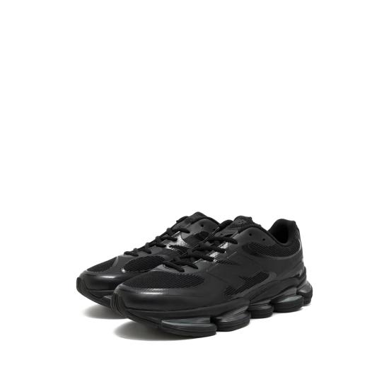 26FW 뉴발란스 스니커즈 U2000ETB BLACK - NEW BALANCE