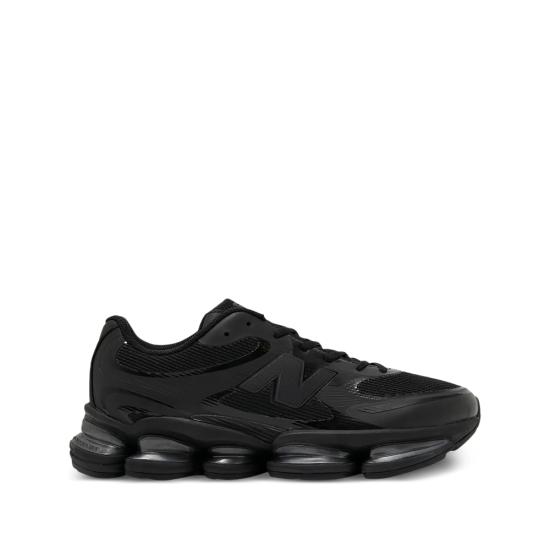 26FW 뉴발란스 스니커즈 U2000ETB BLACK