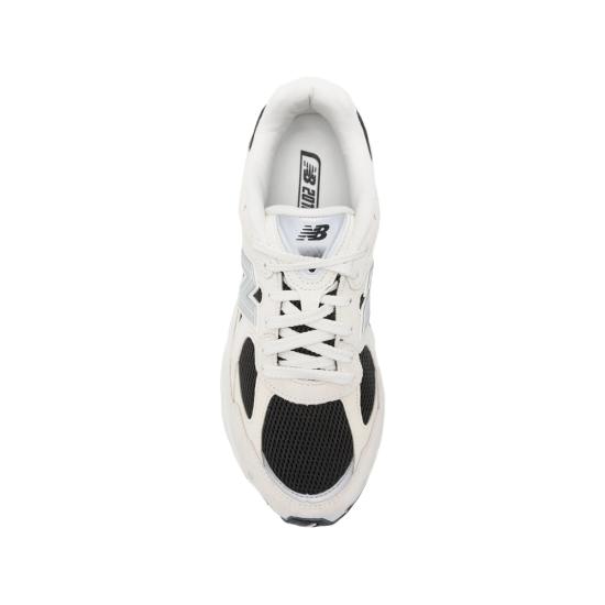 26FW 뉴발란스 스니커즈 U20106OK NEUTRALS BLACK - NEW BALANCE