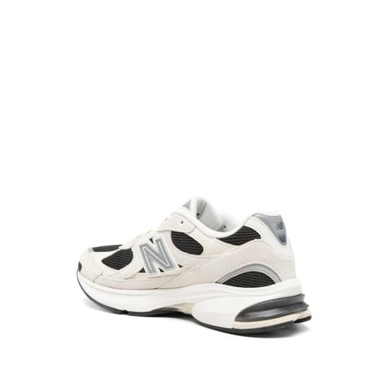 26FW 뉴발란스 스니커즈 U20106OK NEUTRALS BLACK - NEW BALANCE