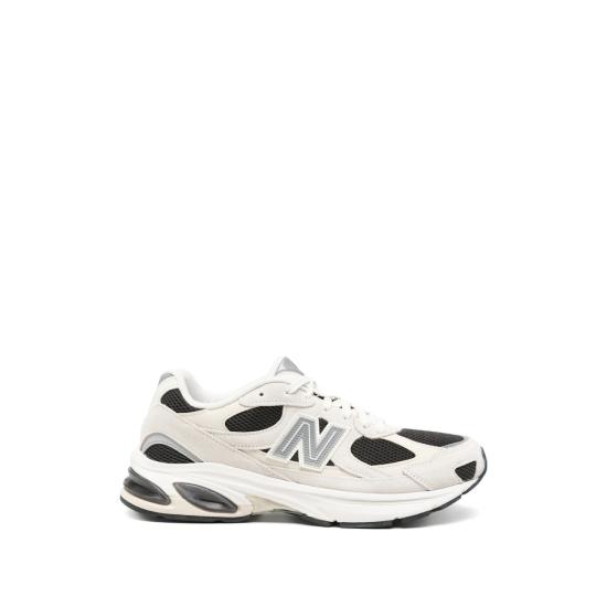 26FW 뉴발란스 스니커즈 U20106OK NEUTRALS BLACK