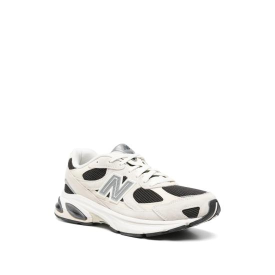 26FW 뉴발란스 스니커즈 U20106OK NEUTRALS BLACK - NEW BALANCE