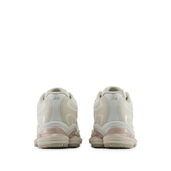 26FW 뉴발란스 스니커즈 U20004PO NEUTRALS - NEW BALANCE