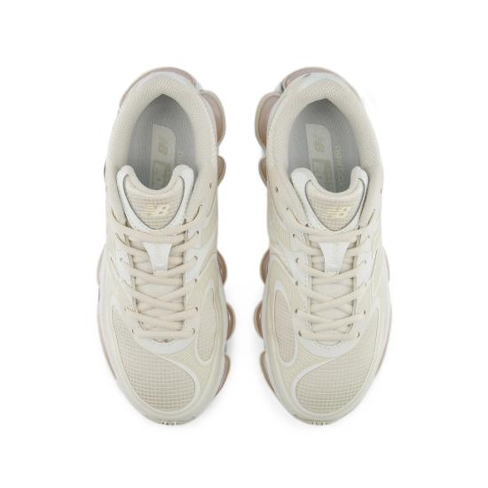 26FW 뉴발란스 스니커즈 U20004PO NEUTRALS - NEW BALANCE