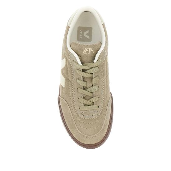 26FW 베자 스니커즈 FU0320901 TAPBA NEUTRALS - VEJA