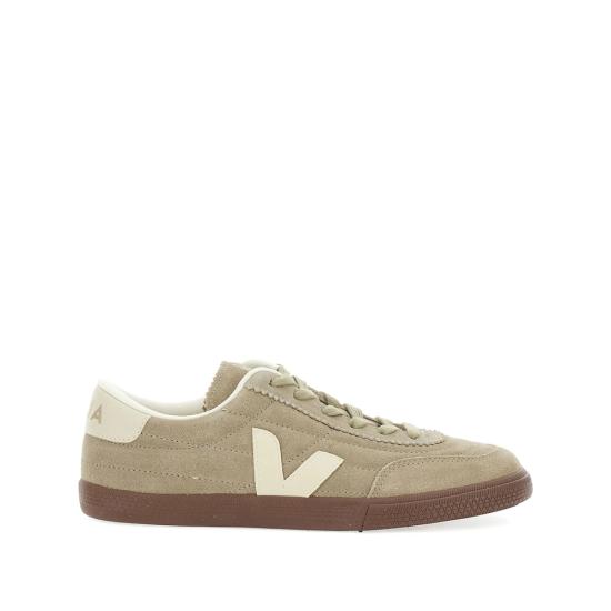 26FW 베자 스니커즈 FU0320901 TAPBA NEUTRALS