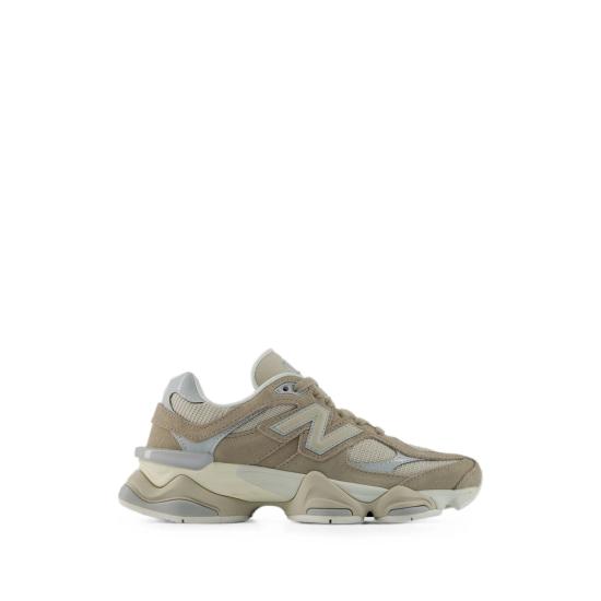 26FW 뉴발란스 9060 스니커즈 U90608AP NEUTRALS