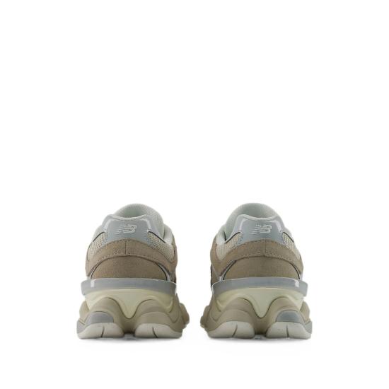 26FW 뉴발란스 9060 스니커즈 U90608AP NEUTRALS - NEW BALANCE