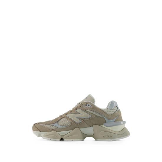 26FW 뉴발란스 9060 스니커즈 U90608AP NEUTRALS - NEW BALANCE