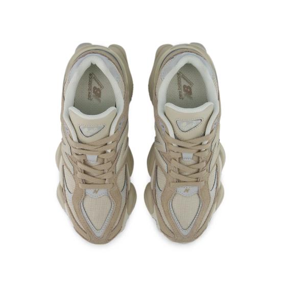 26FW 뉴발란스 9060 스니커즈 U90608AP NEUTRALS - NEW BALANCE