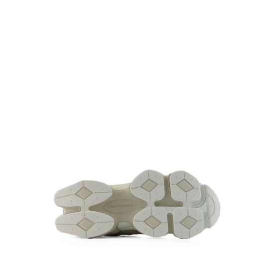 26FW 뉴발란스 9060 스니커즈 U90608AP NEUTRALS - NEW BALANCE