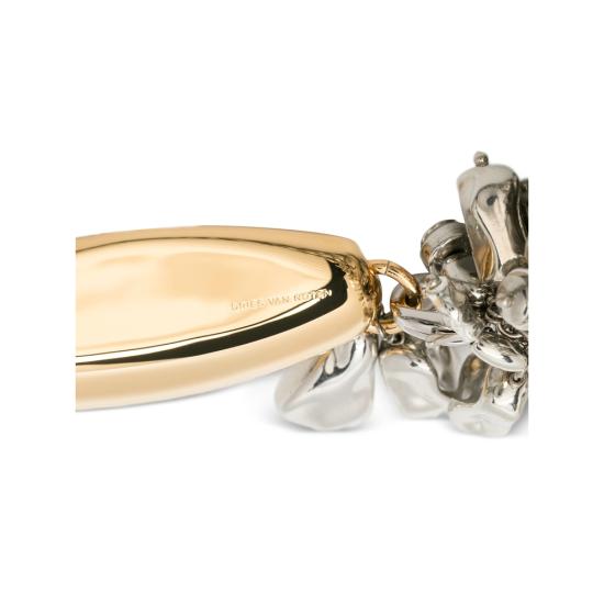 26FW 드리스 반 노튼 목걸이/팬던트 0093 138210 952 SILVER - DRIES VAN NOTEN