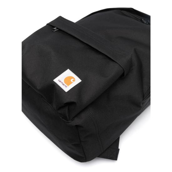 26FW 칼하트 백팩 I031581 89XX BLACK - CARHARTT