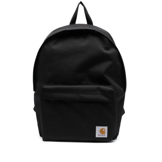 26FW 칼하트 백팩 I031581 89XX BLACK