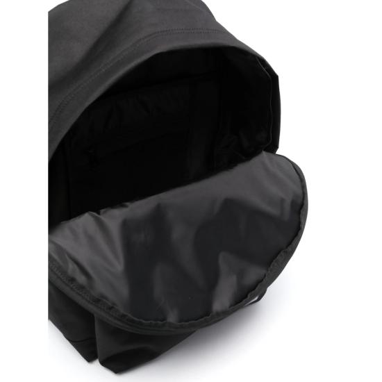 26FW 칼하트 백팩 I031581 89XX BLACK - CARHARTT