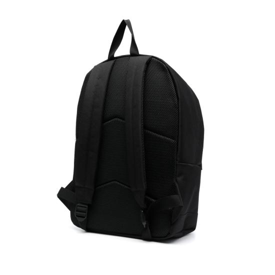 26FW 칼하트 백팩 I031581 89XX BLACK - CARHARTT