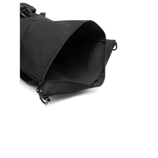 26FW 칼하트 필리스 백팩 I031575 89XX BLACK - CARHARTT