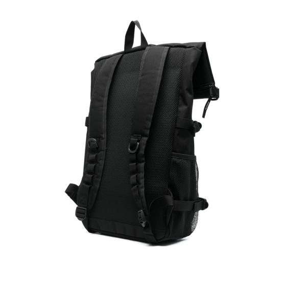 26FW 칼하트 필리스 백팩 I031575 89XX BLACK - CARHARTT