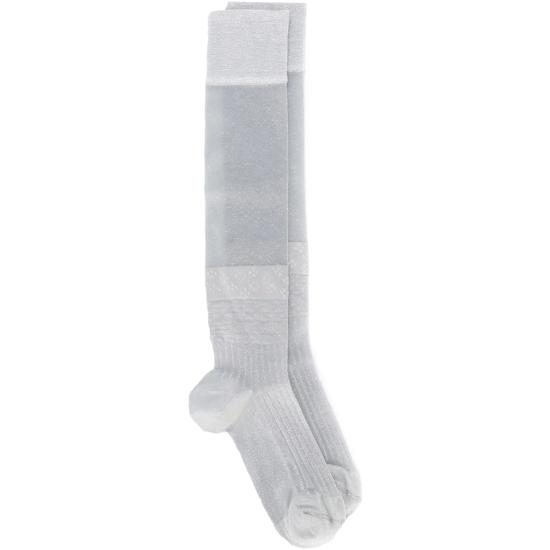  마르지엘라 양말 S15685 S29TL0015 001J GREY