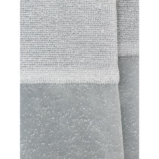  마르지엘라 양말 S15685 S29TL0015 001J GREY - MAISON MARGIELA