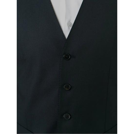  돌체앤가바나 수트 세트 G1ISMY FU2H1 B0665 - DOLCE & GABBANA