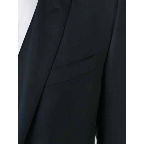  돌체앤가바나 수트 세트 G1ISMY FU2H1 B0665 - DOLCE & GABBANA