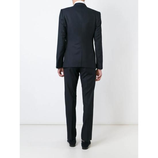  돌체앤가바나 수트 세트 G1ISMY FU2H1 B0665 - DOLCE & GABBANA