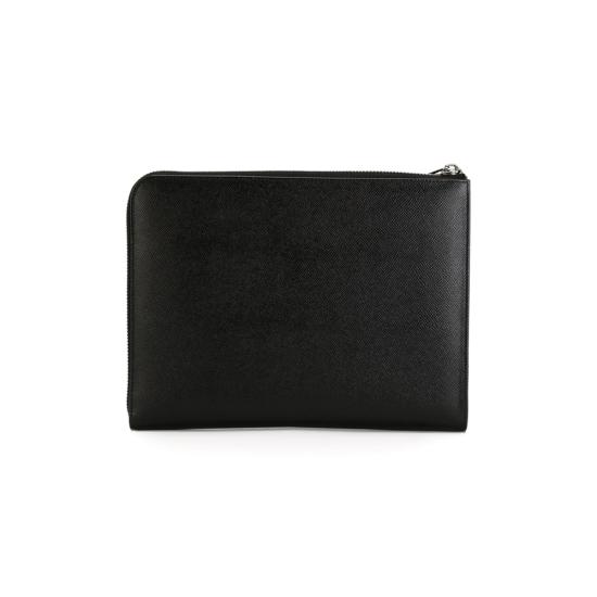 돌체앤가바나 지갑 BP2052 A1001 80999 - DOLCE & GABBANA