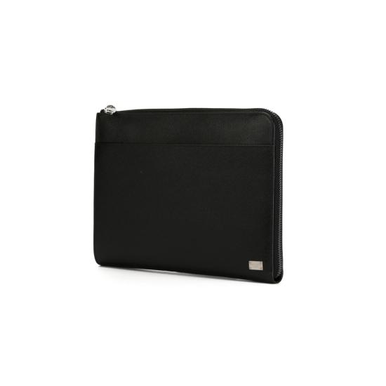  돌체앤가바나 지갑 BP2052 A1001 80999 - DOLCE & GABBANA