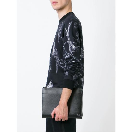  돌체앤가바나 지갑 BP2052 A1001 80999 - DOLCE & GABBANA