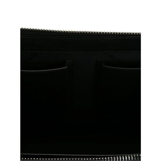  돌체앤가바나 지갑 BP2052 A1001 80999 - DOLCE & GABBANA