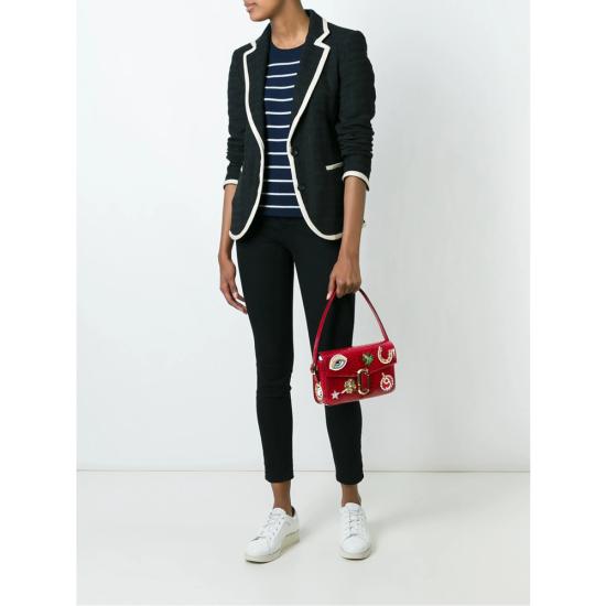  마크제이콥스 숄더백 C0001709 651 PINK - MARC JACOBS