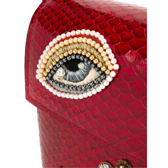  마크제이콥스 숄더백 C0001709 651 PINK - MARC JACOBS