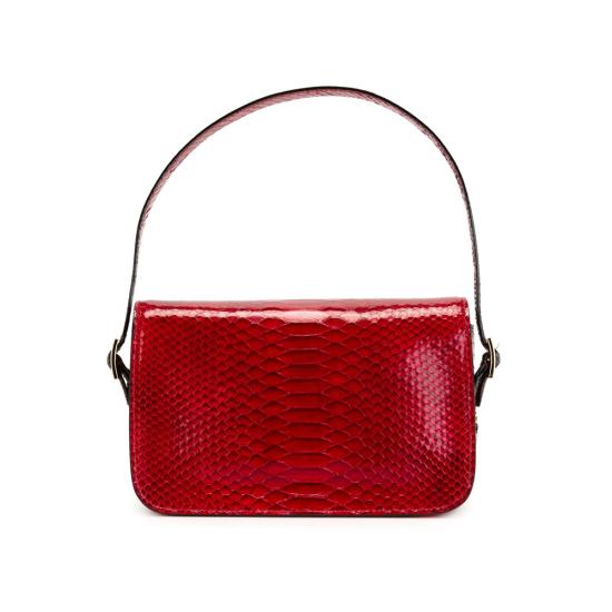  마크제이콥스 숄더백 C0001709 651 PINK - MARC JACOBS