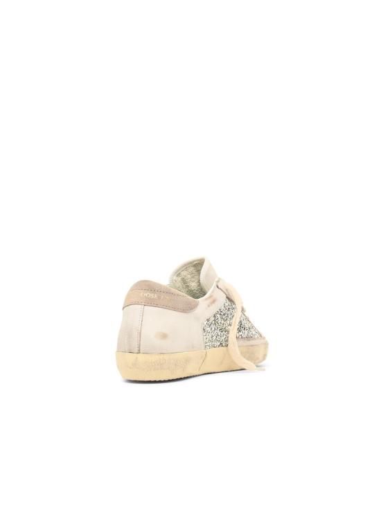 26FW 골든구스 스니커즈 GWF00103 F00890110931 White - GOLDEN GOOSE