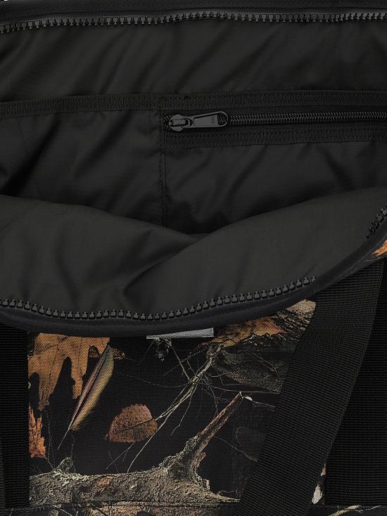 26FW 칼하트 WIP 숄더백 I0368853X5XX Brown - CARHARTT WIP