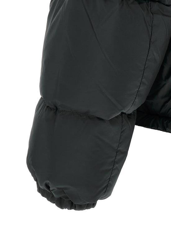 26FW 캐나다구스 패딩 1745MT9061 Black - CANADA GOOSE