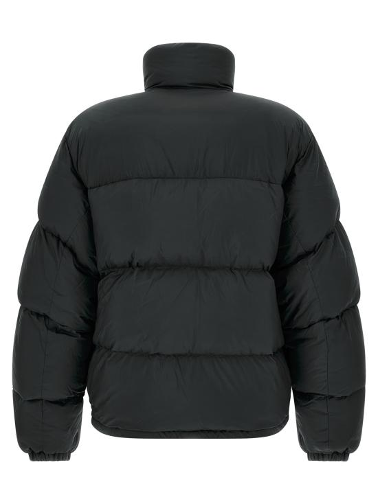 26FW 캐나다구스 패딩 1745MT9061 Black - CANADA GOOSE