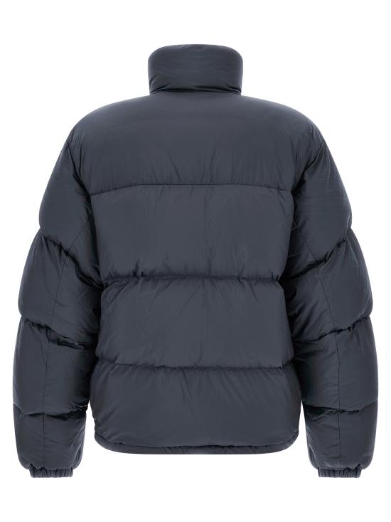 26FW 캐나다구스 패딩 1745MT9128 Gray - CANADA GOOSE