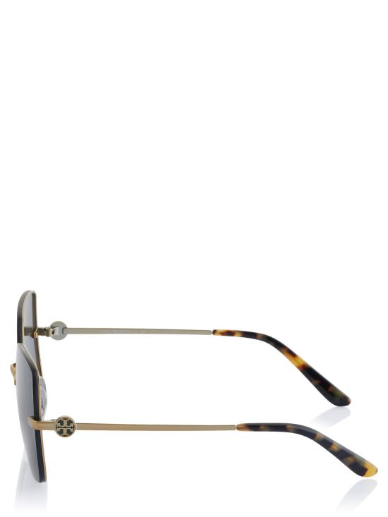  토리버치 선글라스 0TY6080 GOLD - TORY BURCH