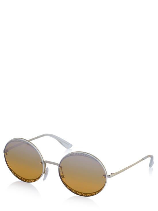  보그 선글라스 VO4118S 848 7H 56 GOLD - VOGUE