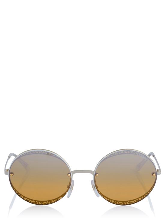  보그 선글라스 VO4118S 848 7H 56 GOLD - VOGUE