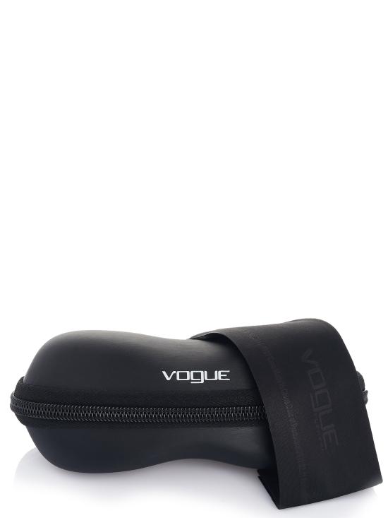  보그 선글라스 VO4118S 848 7H 56 GOLD - VOGUE