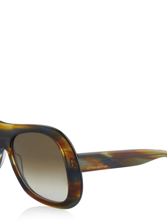  빅토리아 베컴 선글라스 VB623S STRIPED - VICTORIA BECKHAM