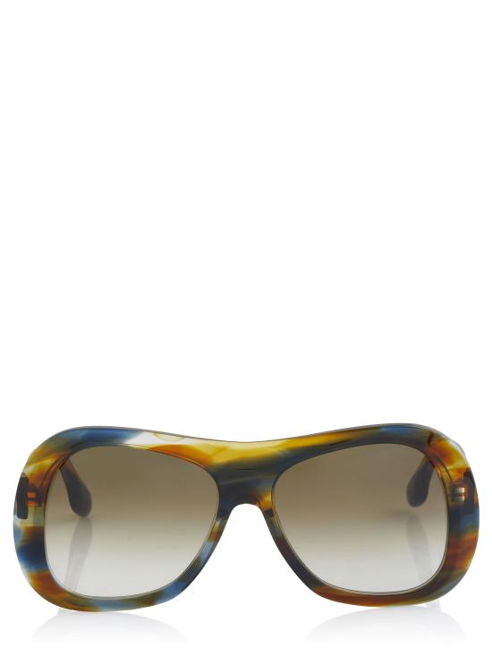  빅토리아 베컴 선글라스 VB623S STRIPED - VICTORIA BECKHAM