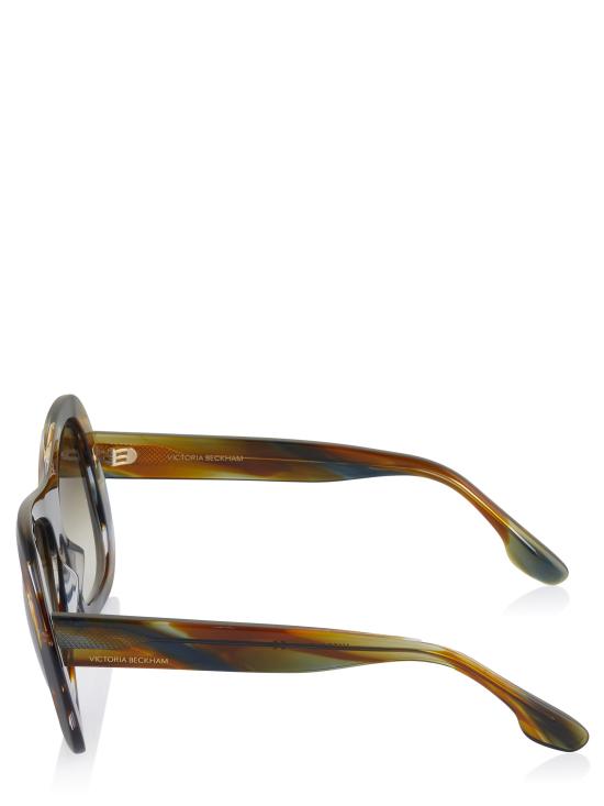  빅토리아 베컴 선글라스 VB623S STRIPED - VICTORIA BECKHAM