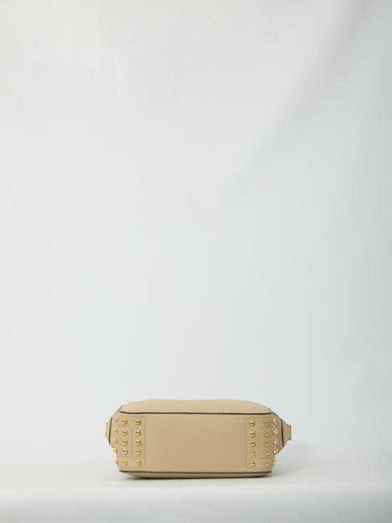 26FW 토즈 크로스백 XBWGMTH0100 BEIGE - TODS