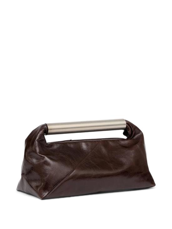 26SS MM6 메종마르지엘라 토트백 SB6WD0046P7560 AB024912 OS - MM6 MAISON MARGIELA
