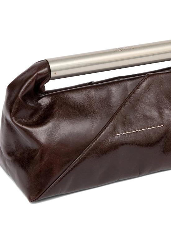 26SS MM6 메종마르지엘라 토트백 SB6WD0046P7560 AB024912 OS - MM6 MAISON MARGIELA