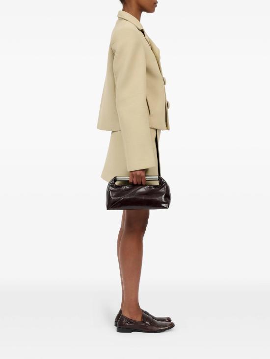 26SS MM6 메종마르지엘라 토트백 SB6WD0046P7560 AB024912 OS - MM6 MAISON MARGIELA
